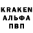 ГАШИШ Premium Said A